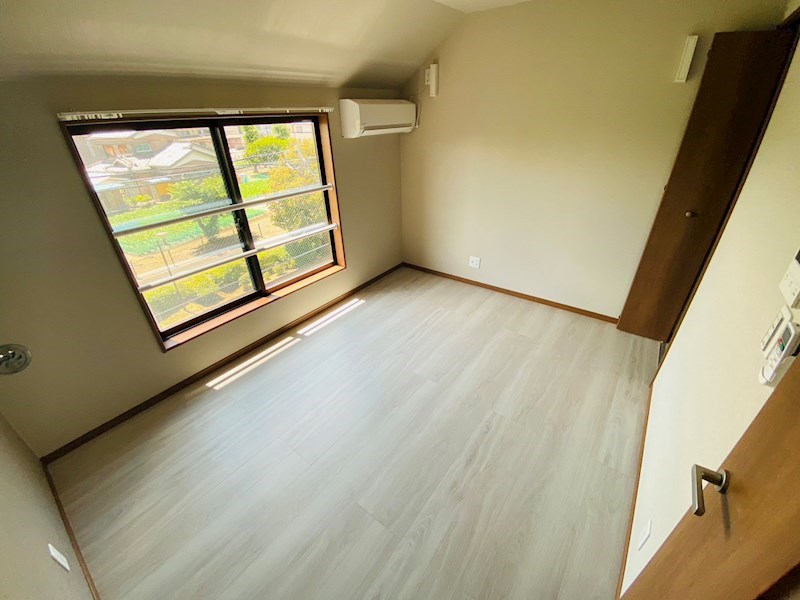 Ambition古千谷本町 その他16