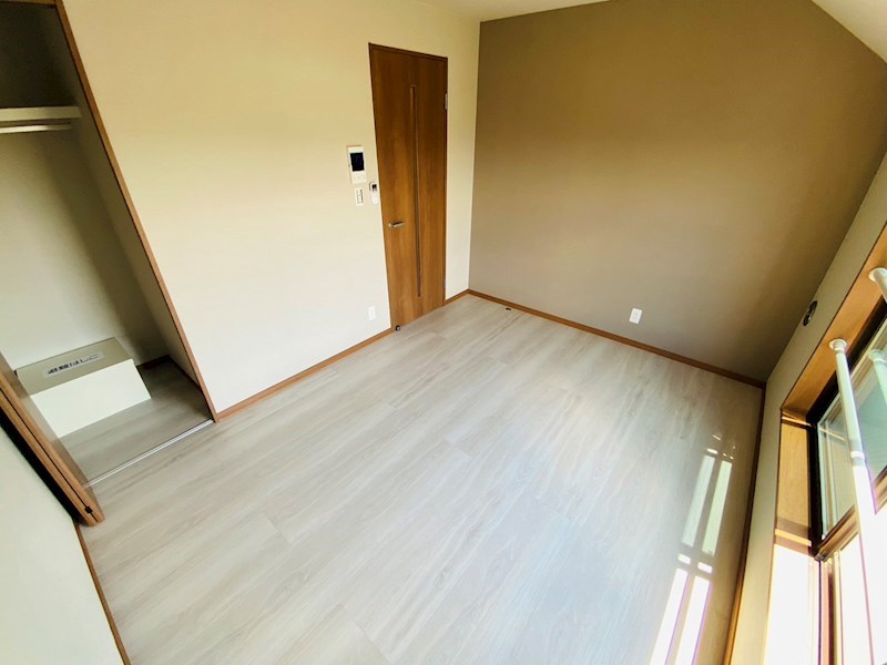 Ambition古千谷本町 その他18