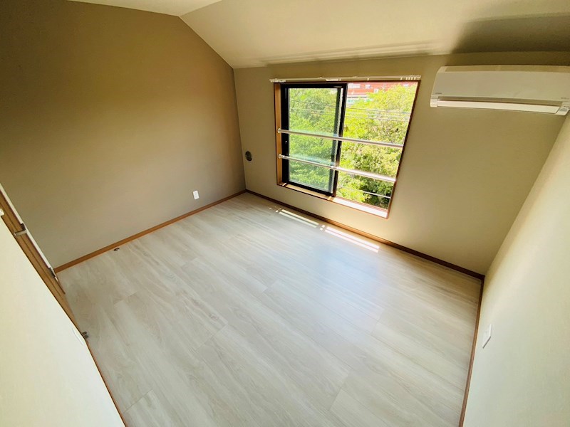 Ambition古千谷本町 その他19