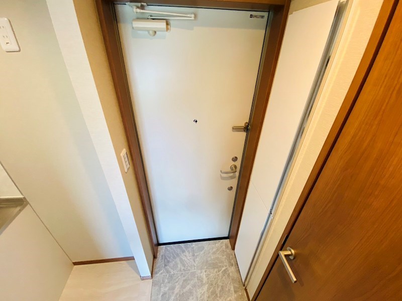 Ambition古千谷本町 その他20