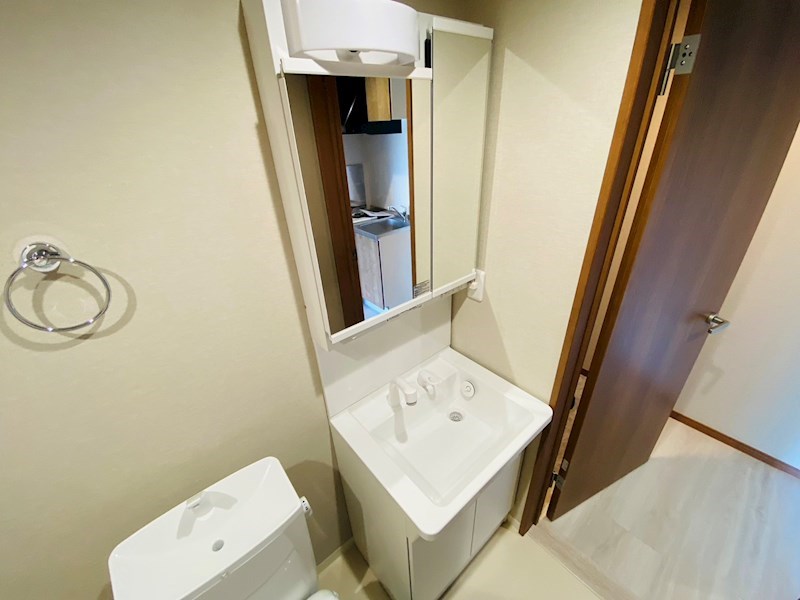 Ambition古千谷本町 その他2