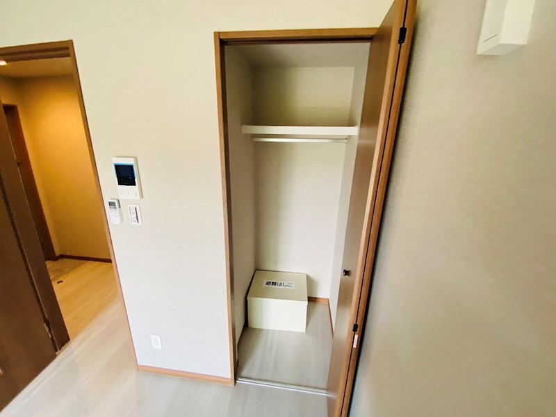 Ambition古千谷本町 その他3