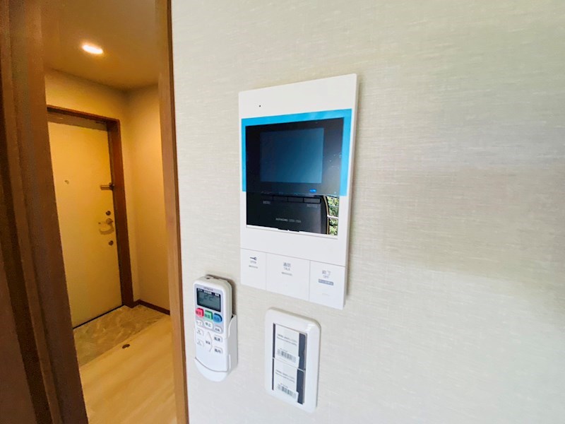 Ambition古千谷本町 その他4