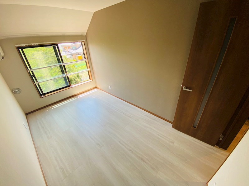 Ambition古千谷本町 その他11