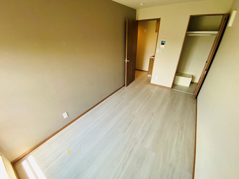 Ambition古千谷本町 その他12