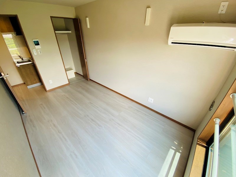 Ambition古千谷本町 その他13