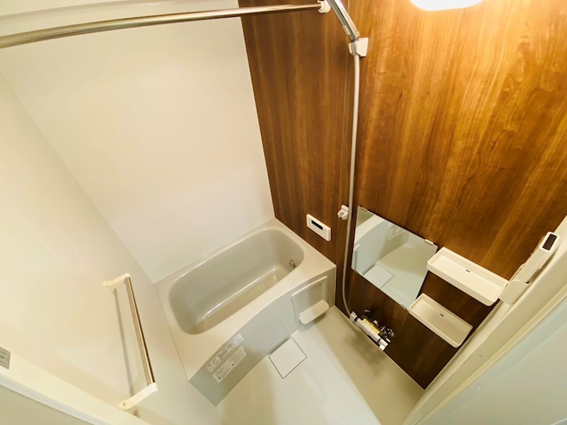 Ambition古千谷本町 その他18