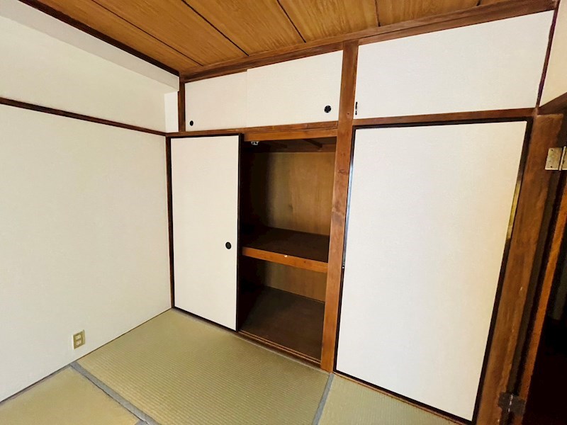 コーポ中島 その他3