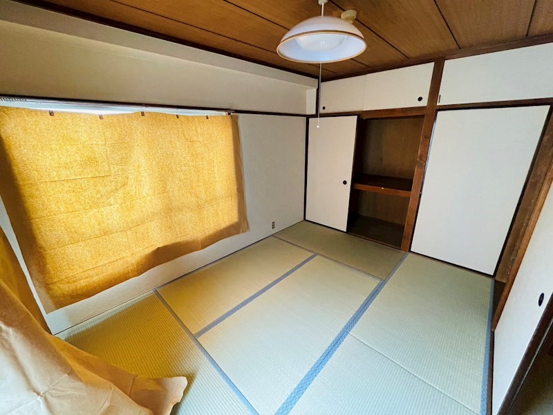 コーポ中島 その他13