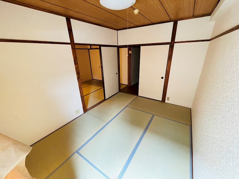 コーポ中島 その他17
