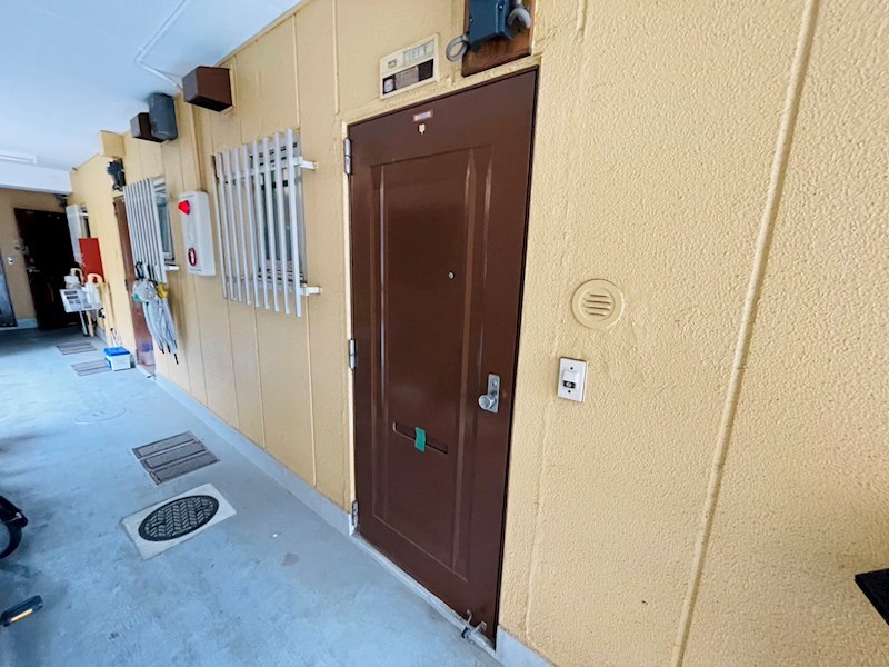 コーポ中島 その他18