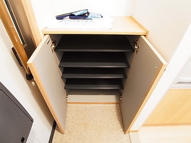 Ｆｉｆｔｈ　Ａｖｅｎｕｅ（フィフスアベニュー） その他6