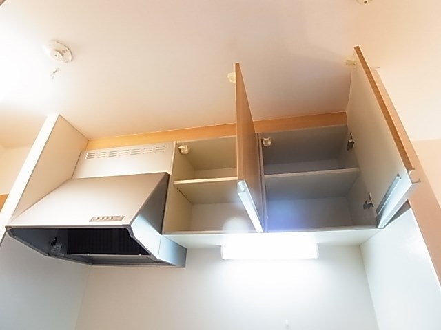 Ｆｉｆｔｈ　Ａｖｅｎｕｅ（フィフスアベニュー） その他8