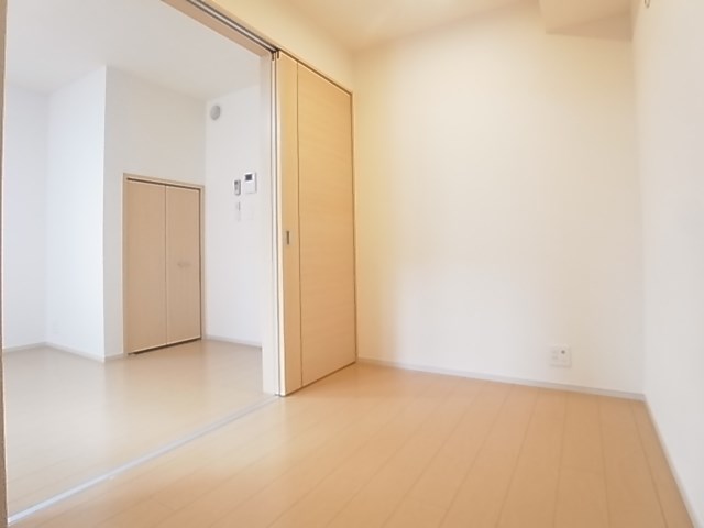 ソラティオフォンテ その他26