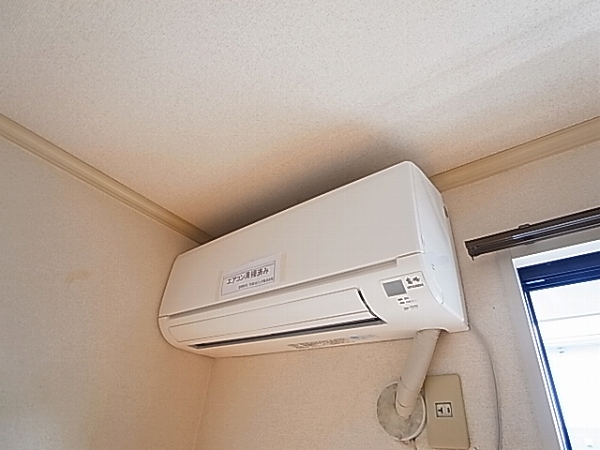 パールハイツ米村26 その他6