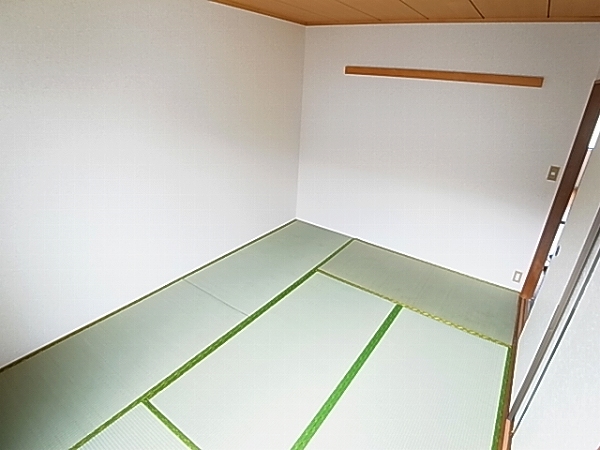 パールハイツ米村26 その他7