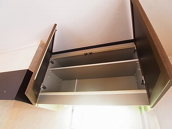 パールハイツ米村26 その他8