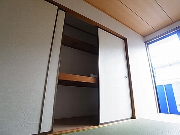 パールハイツ米村26 その他10