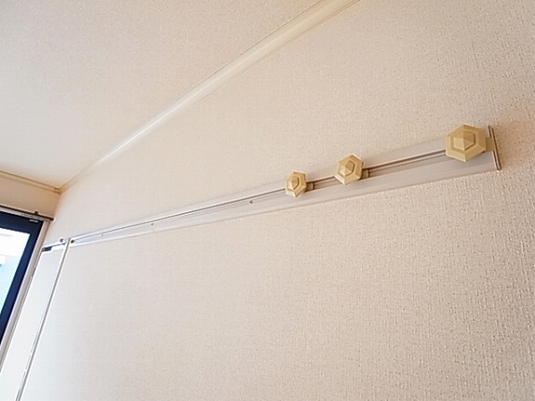 パールハイツ米村26 その他11