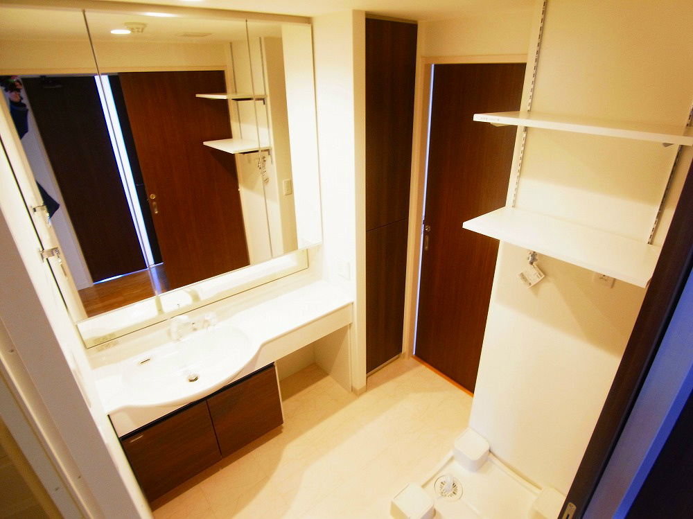 アヴェニール柏の葉 その他2