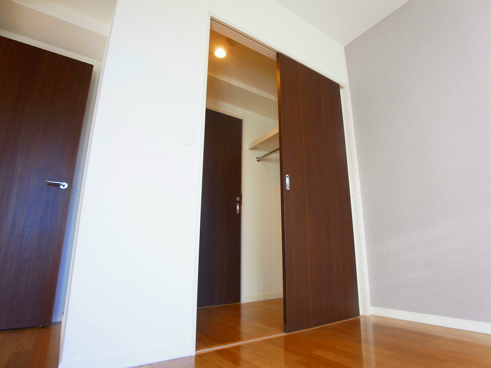 アヴェニール柏の葉 その他3