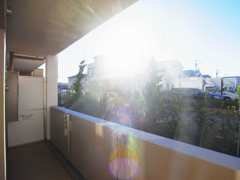 アヴェニール柏の葉 その他6