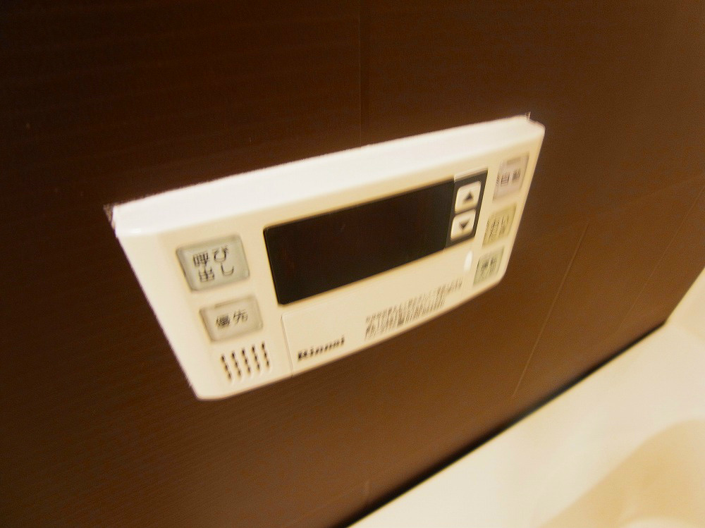 アヴェニール柏の葉 その他7