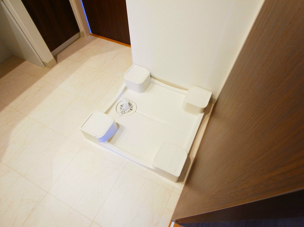 アヴェニール柏の葉 その他9