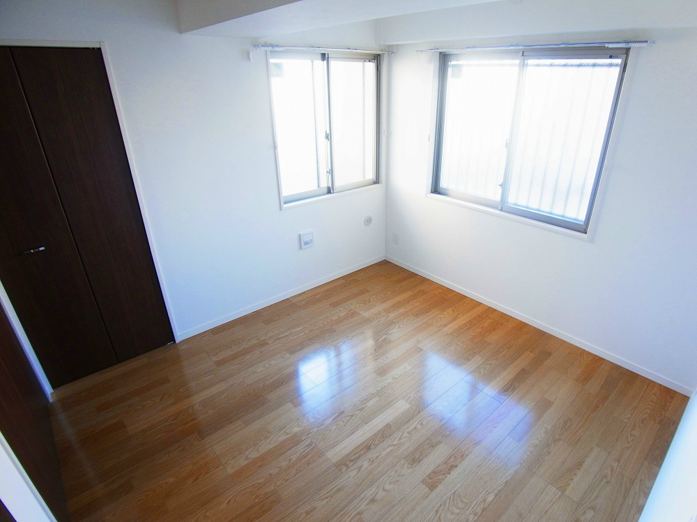 アヴェニール柏の葉 その他10