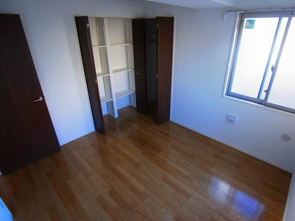 アヴェニール柏の葉 その他11