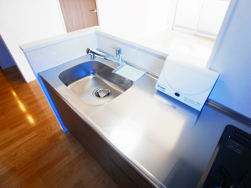 アヴェニール柏の葉 その他12