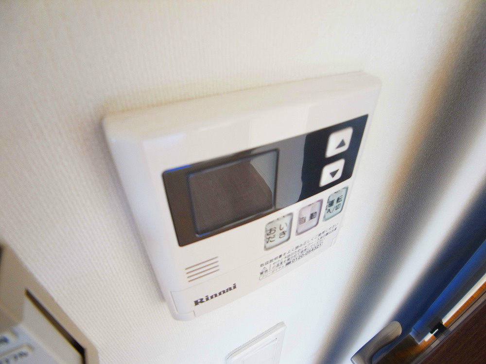 アヴェニール柏の葉 その他13