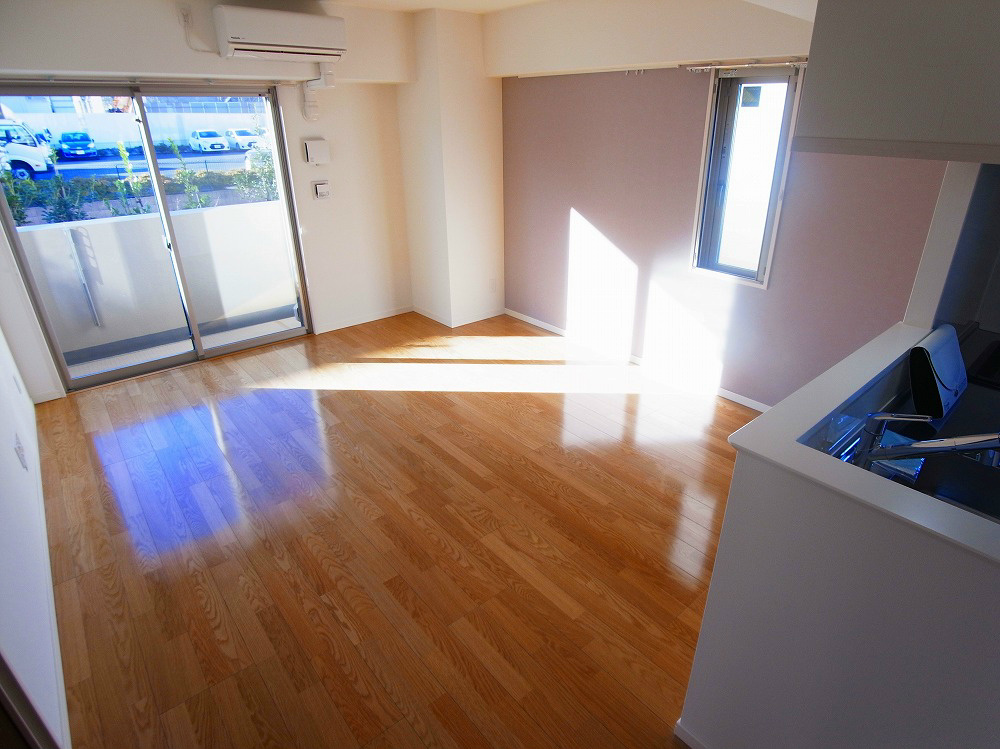 アヴェニール柏の葉 その他14