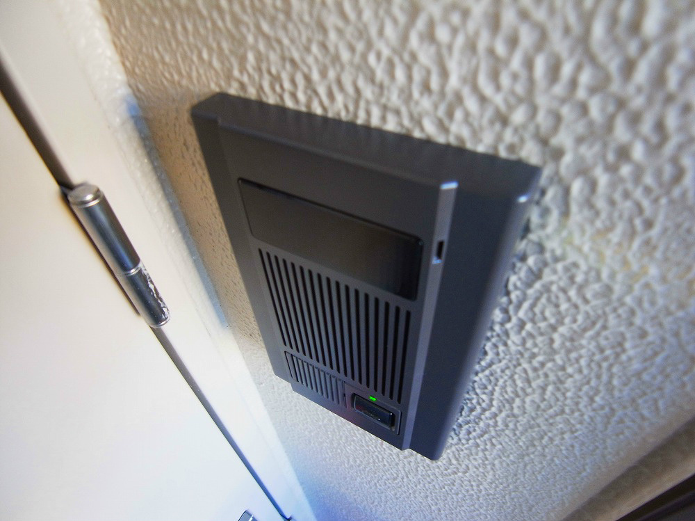 アヴェニール柏の葉 その他15