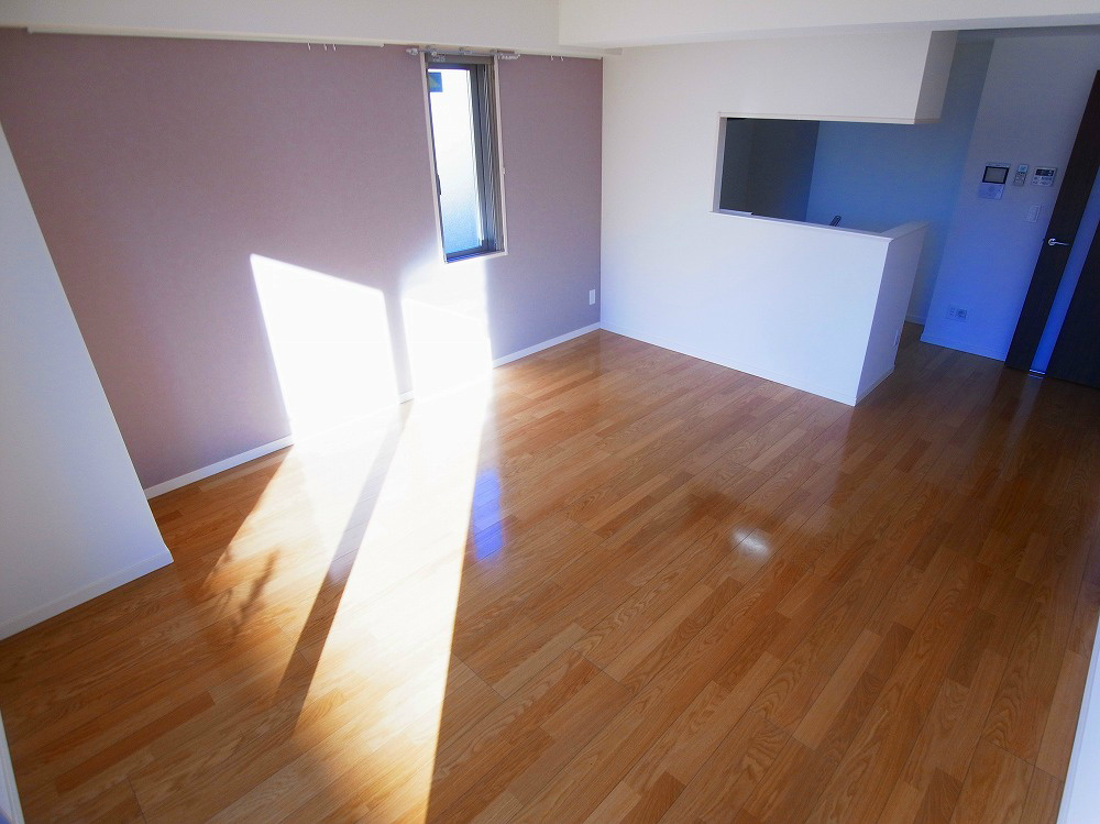 アヴェニール柏の葉 その他16