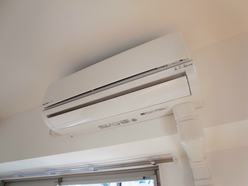 アヴェニール柏の葉 その他17