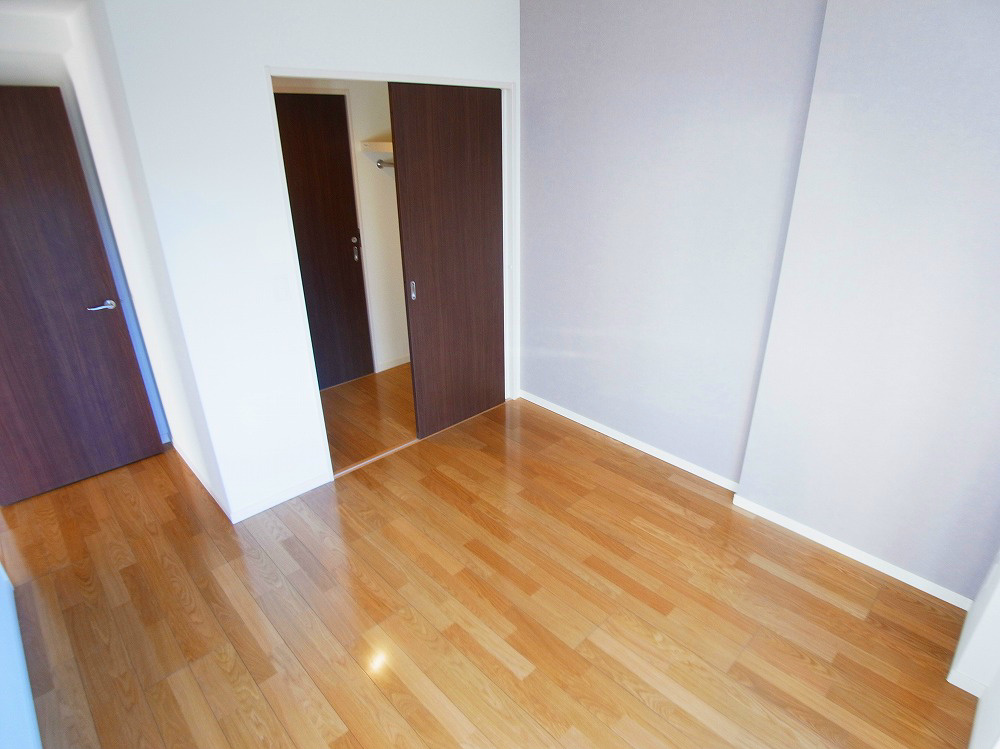 アヴェニール柏の葉 その他18