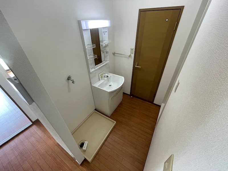 あすなろ その他2