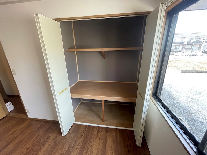 あすなろ その他3