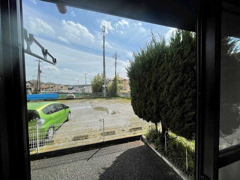 あすなろ その他5