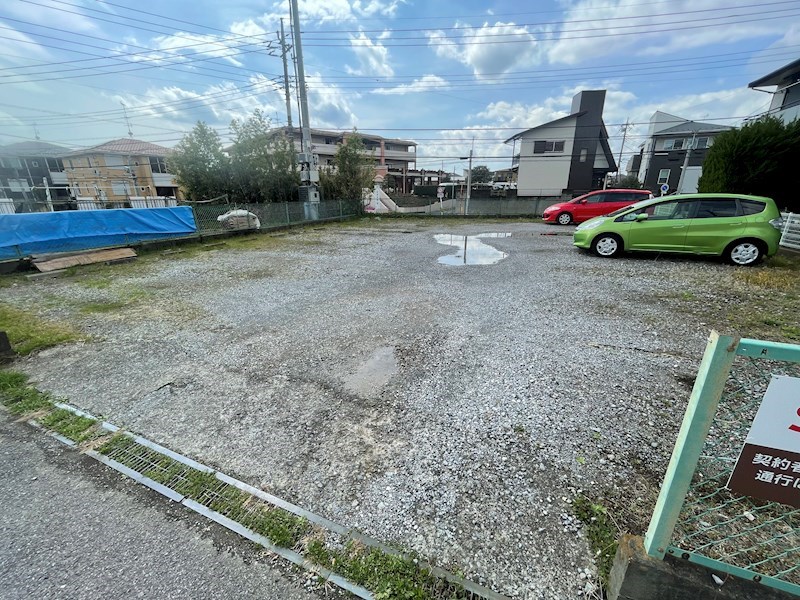 あすなろ その他外観2