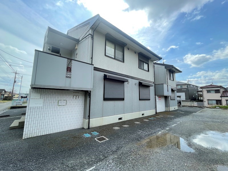 あすなろ その他外観5