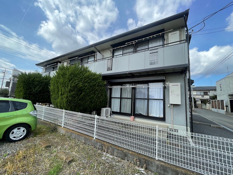 あすなろ その他外観6