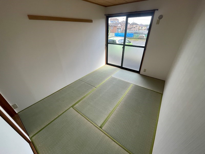 あすなろ その他7