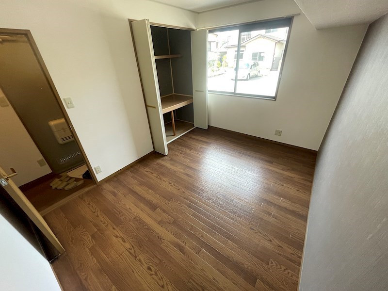 あすなろ その他8