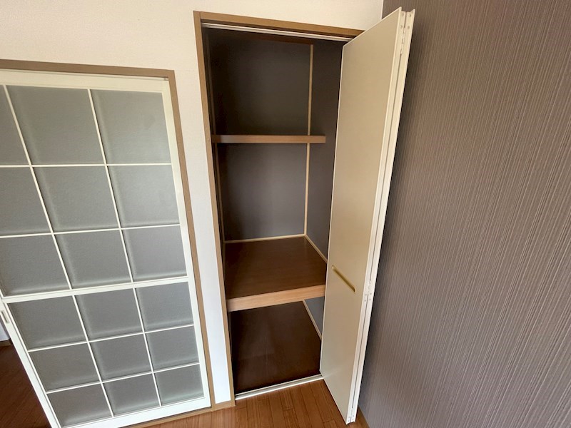 あすなろ その他9