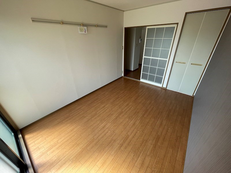 あすなろ その他10