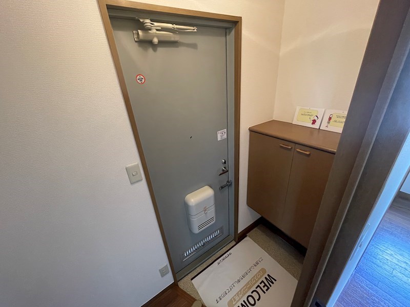 あすなろ その他11