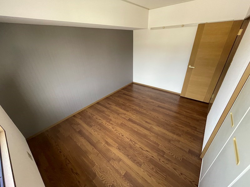 あすなろ その他13