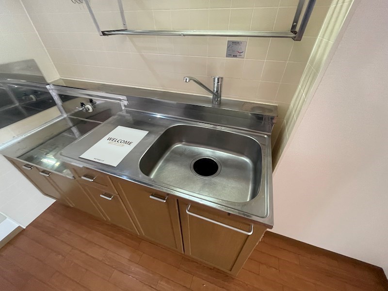 あすなろ その他14